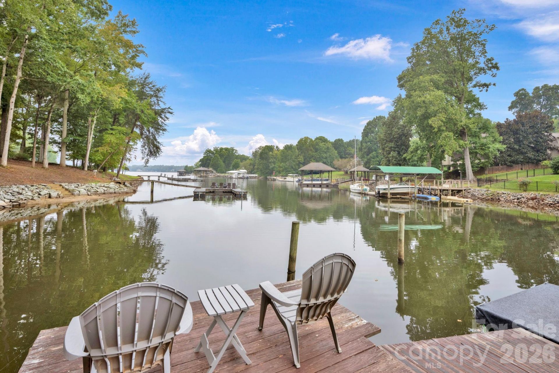 470 Lakeview Shores Loop , Mooresville, NC 28117 Main Photo