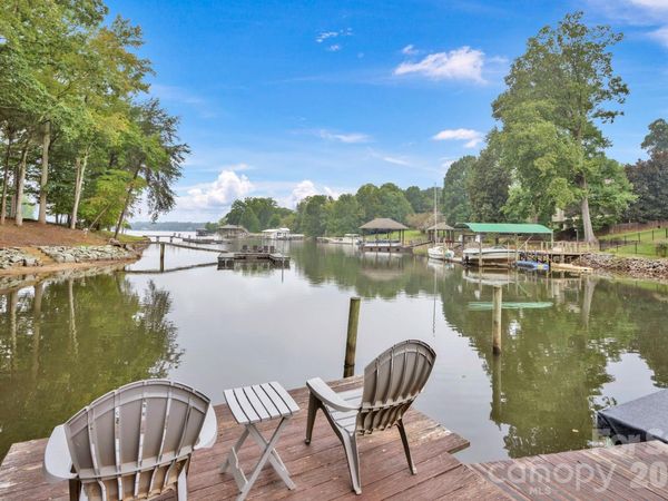 470 Lakeview Shores Loop , Mooresville, NC 28117
