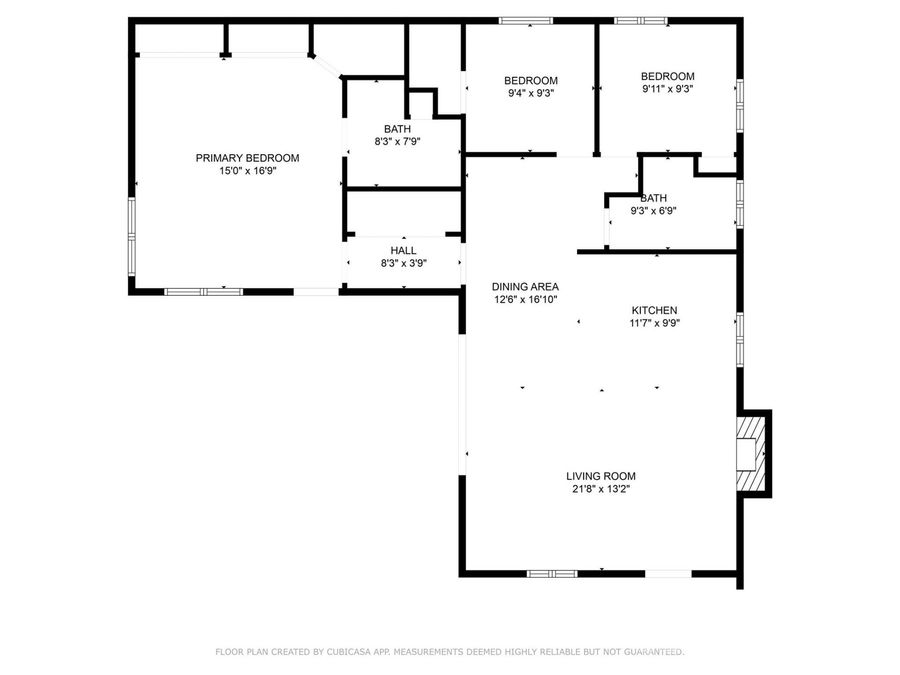 Property Image 30