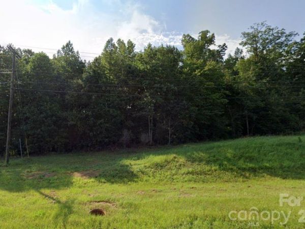 2752 NC 49 Highway N, Concord, NC 28025