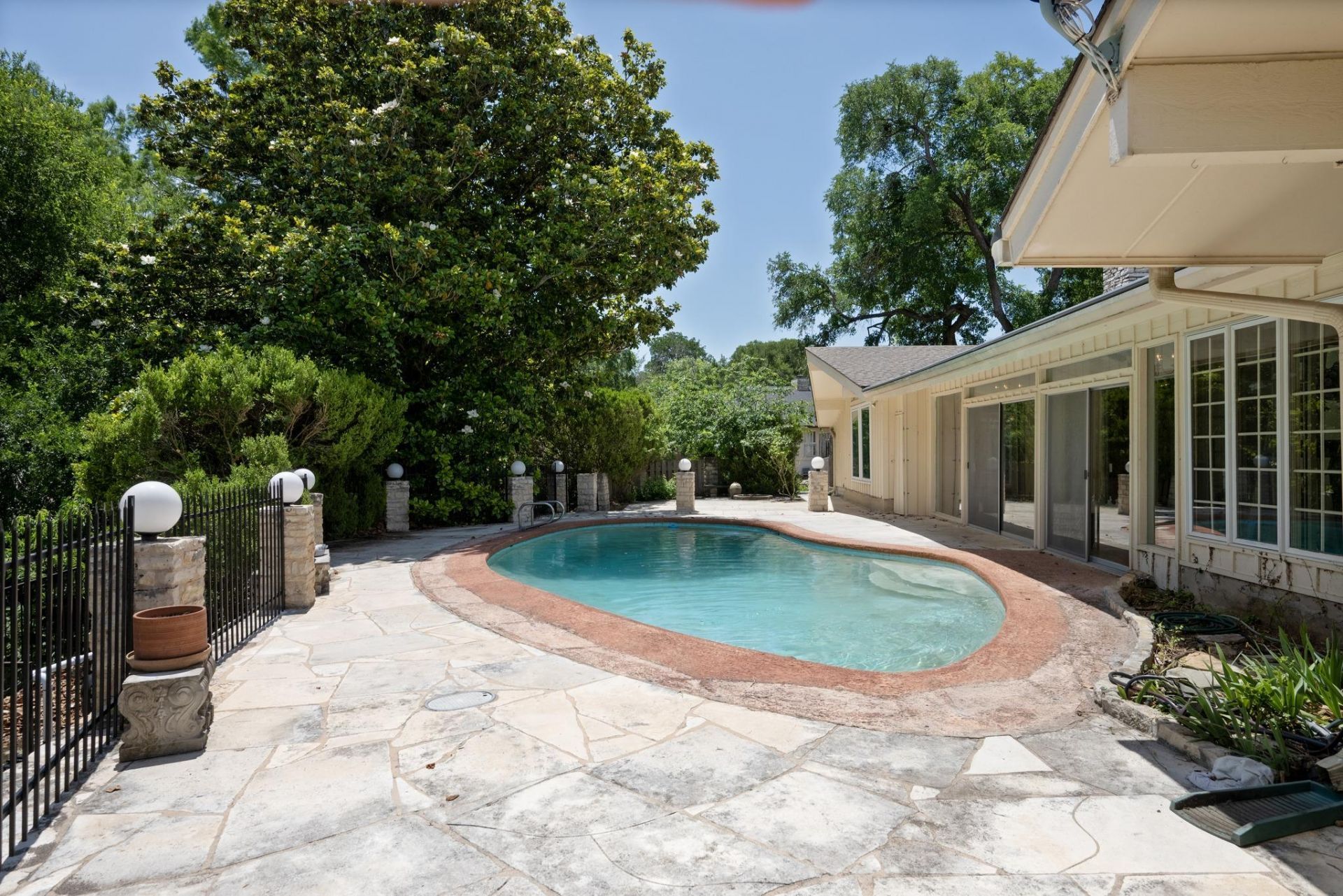 818 Sunfish St, Austin, TX 78734 Main Photo