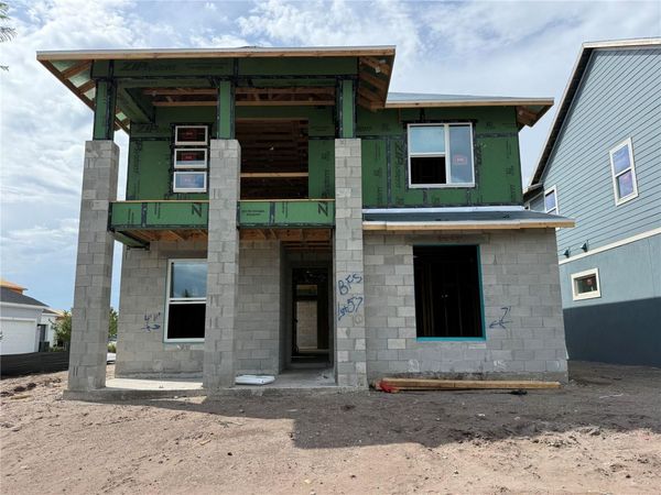 9717 MACBRIDE DRIVE , ORLANDO, FL 32827