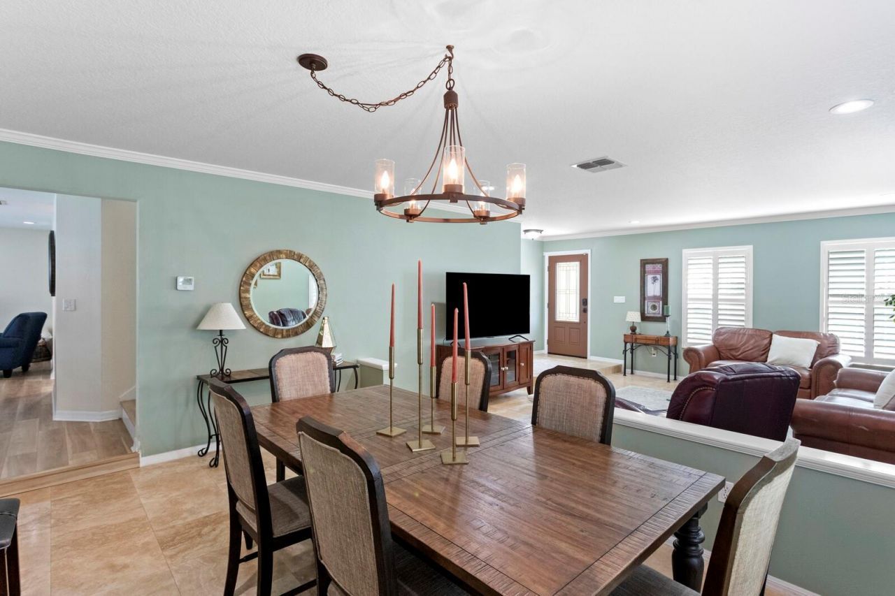 1107 Glenn Lane , Safety Harbor, FL 34695 Photo