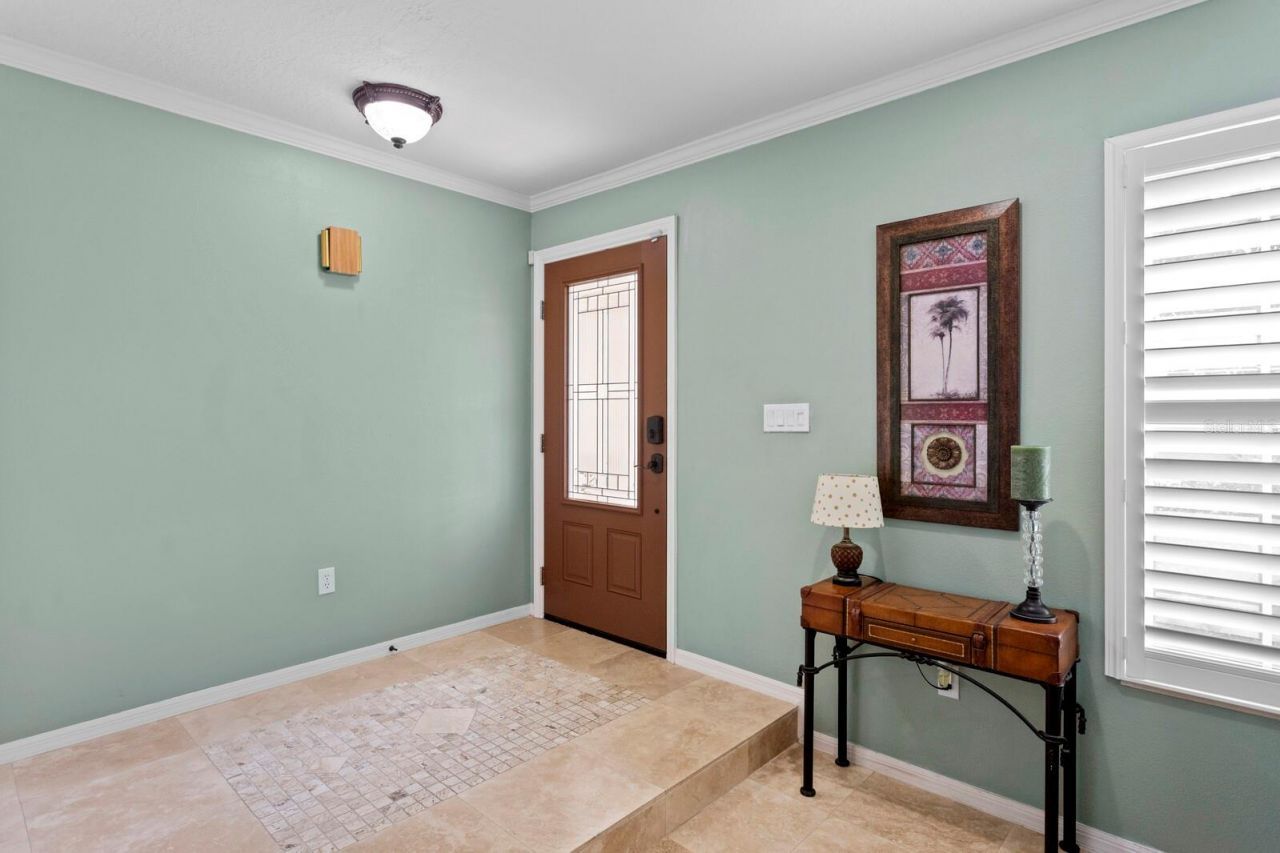 1107 Glenn Lane , Safety Harbor, FL 34695 Photo