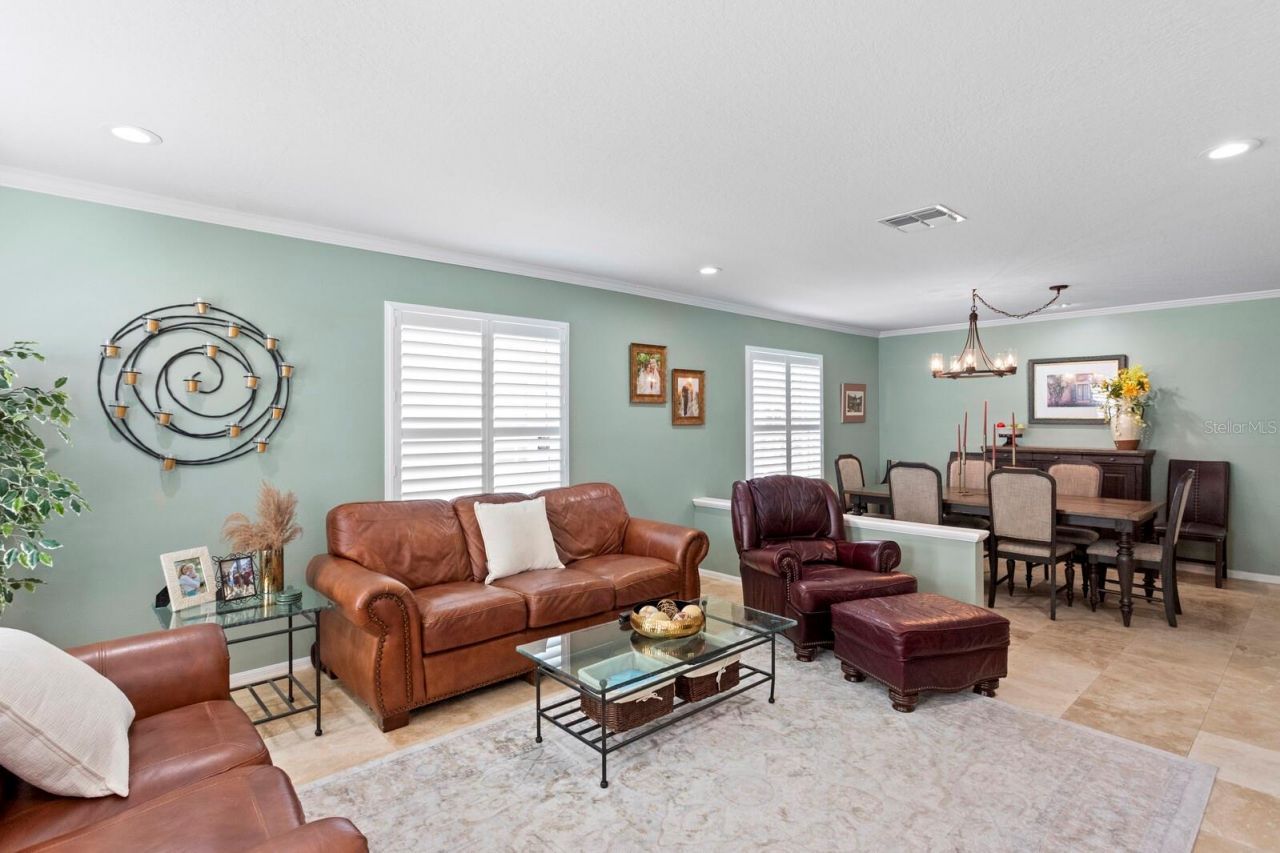 1107 Glenn Lane , Safety Harbor, FL 34695 Photo