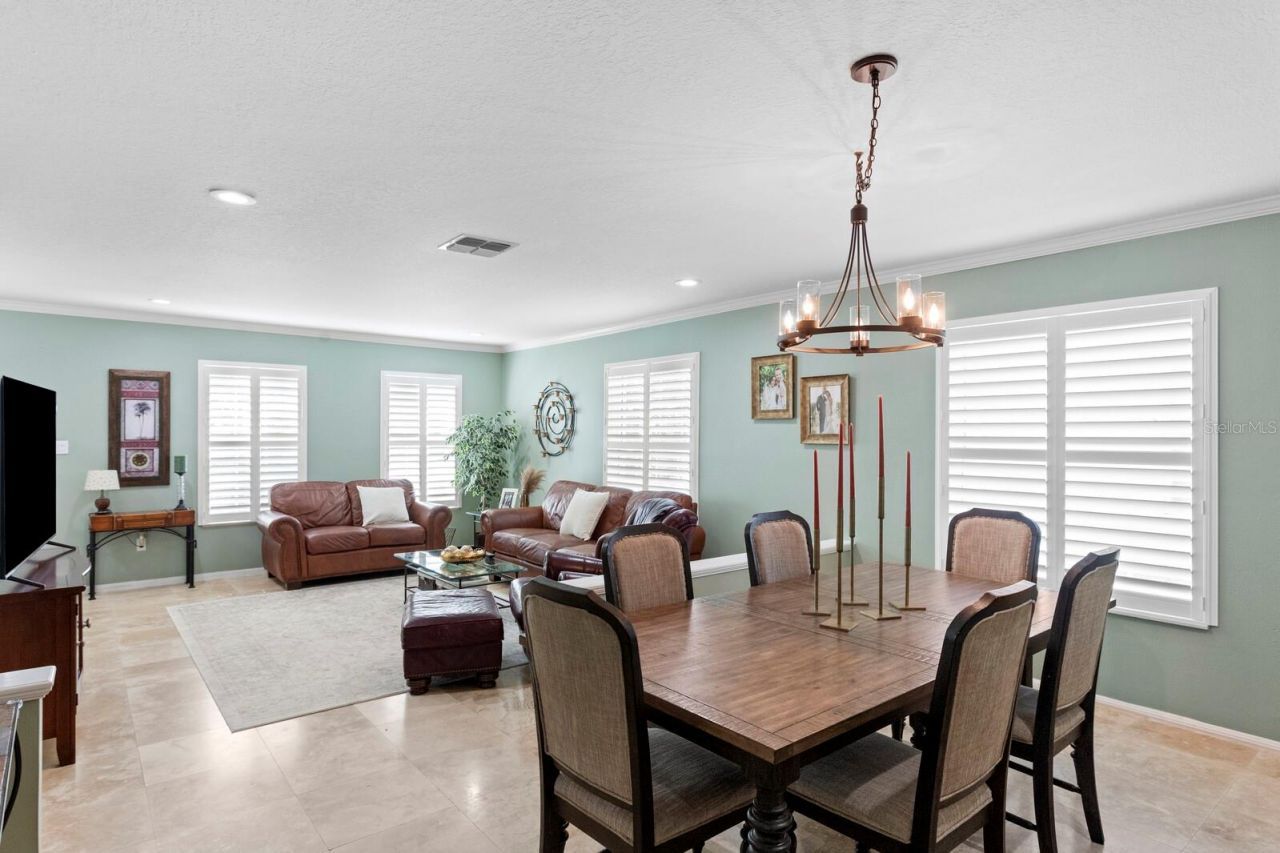 1107 Glenn Lane , Safety Harbor, FL 34695 Photo