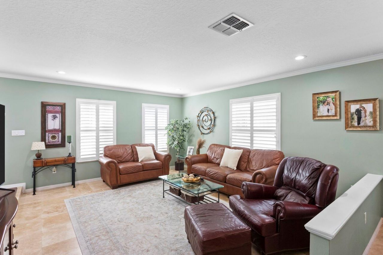 1107 Glenn Lane , Safety Harbor, FL 34695 Photo