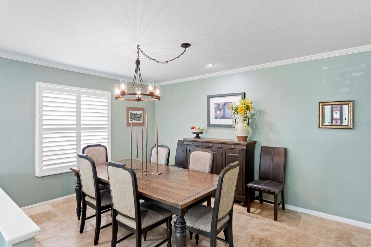 1107 Glenn Lane , Safety Harbor, FL 34695 Photo