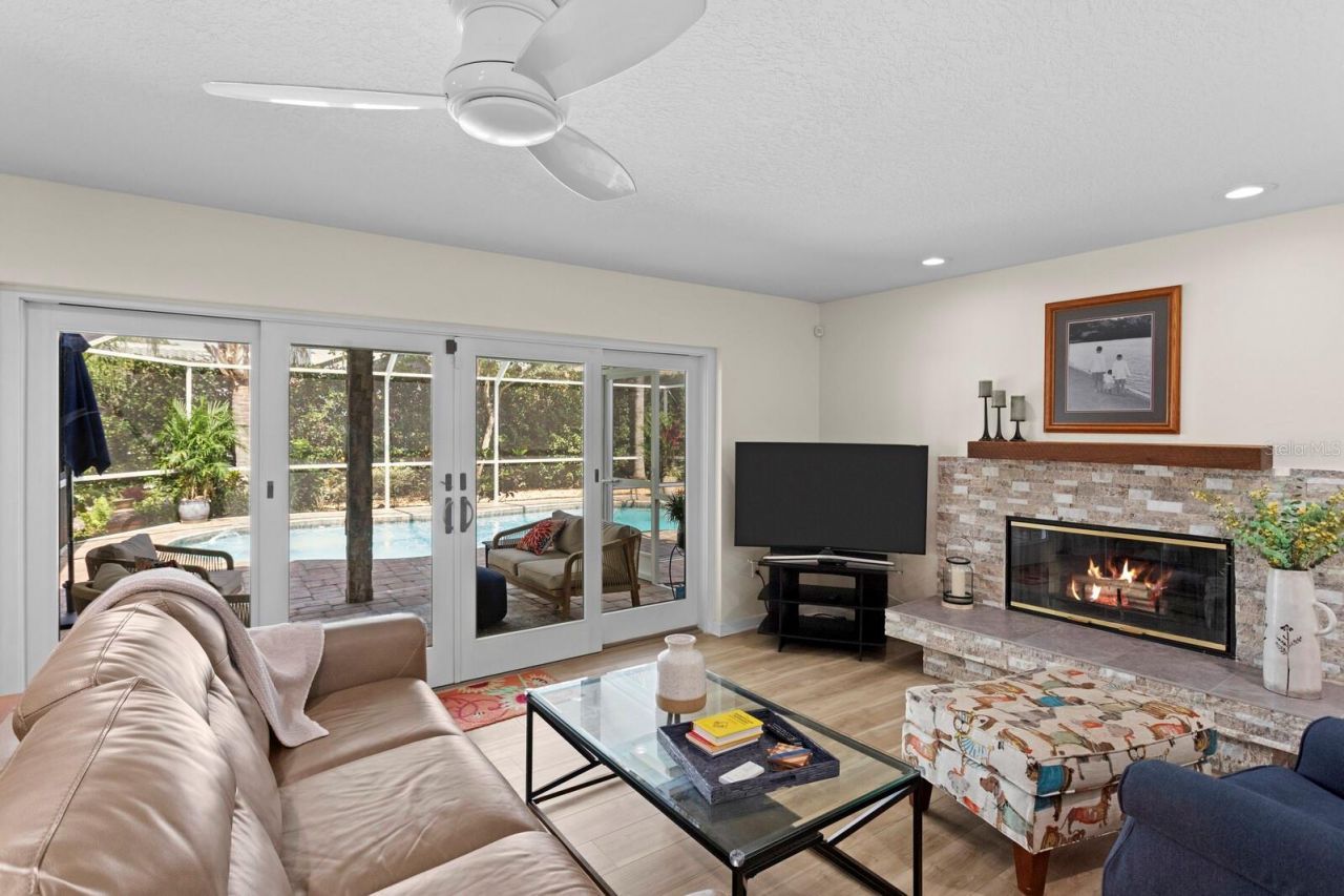 1107 Glenn Lane , Safety Harbor, FL 34695 Photo