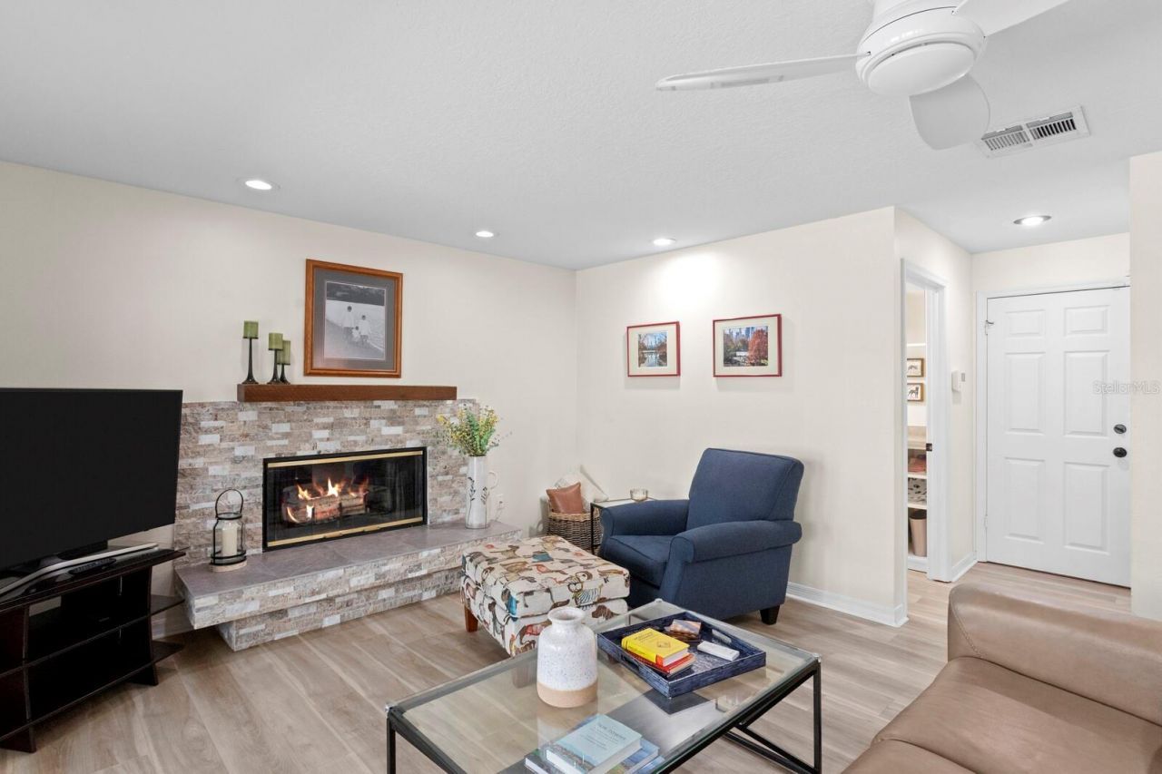 1107 Glenn Lane , Safety Harbor, FL 34695 Photo