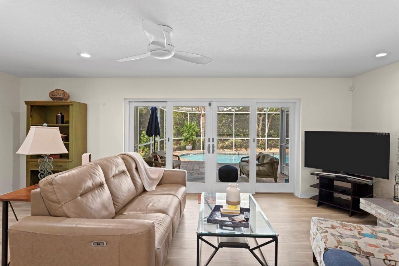 1107 Glenn Lane , Safety Harbor, FL 34695 Photo