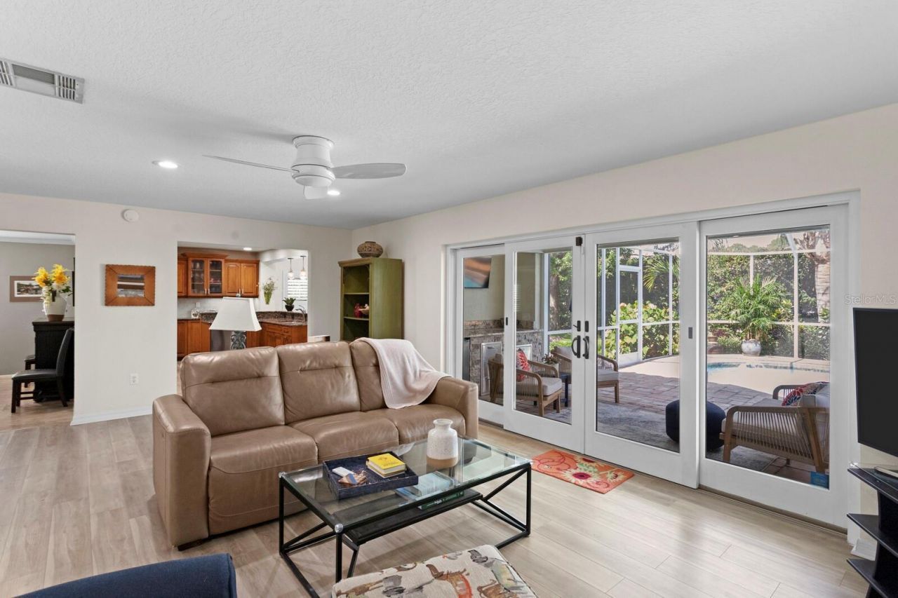 1107 Glenn Lane , Safety Harbor, FL 34695 Photo