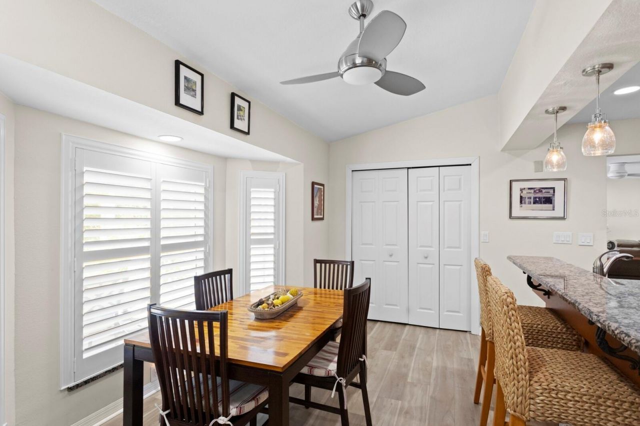 1107 Glenn Lane , Safety Harbor, FL 34695 Photo