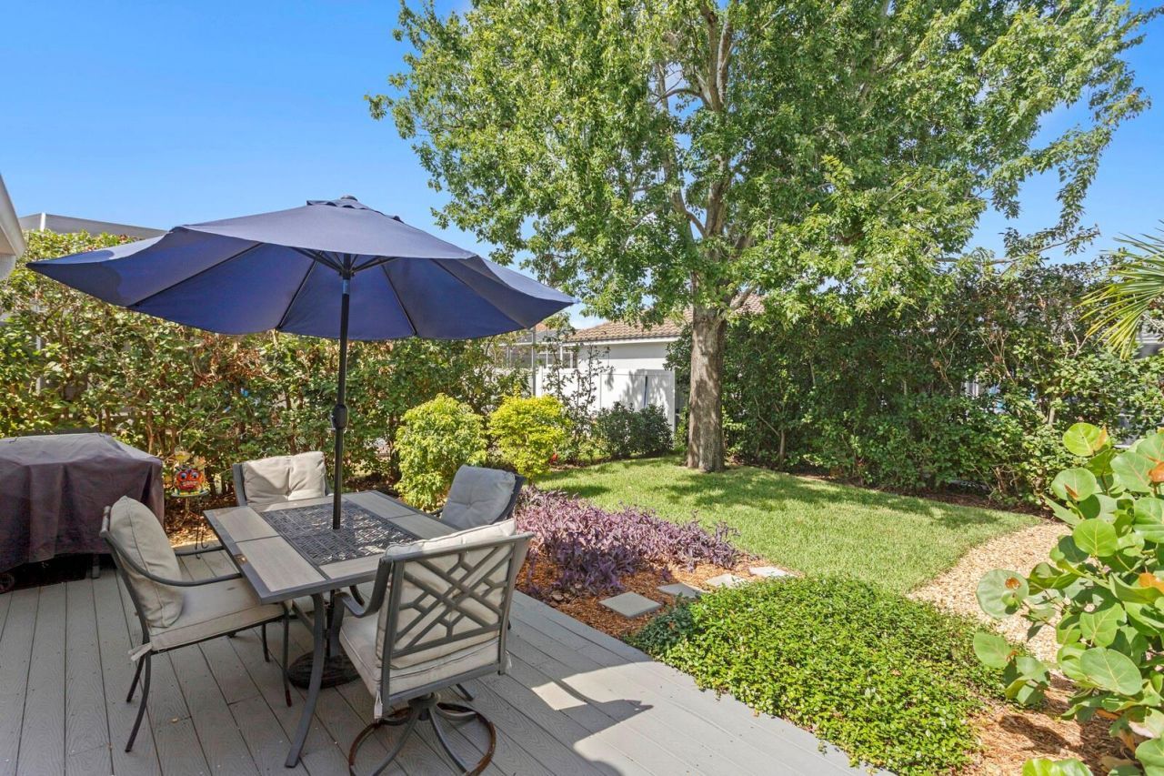 1107 Glenn Lane , Safety Harbor, FL 34695 Photo