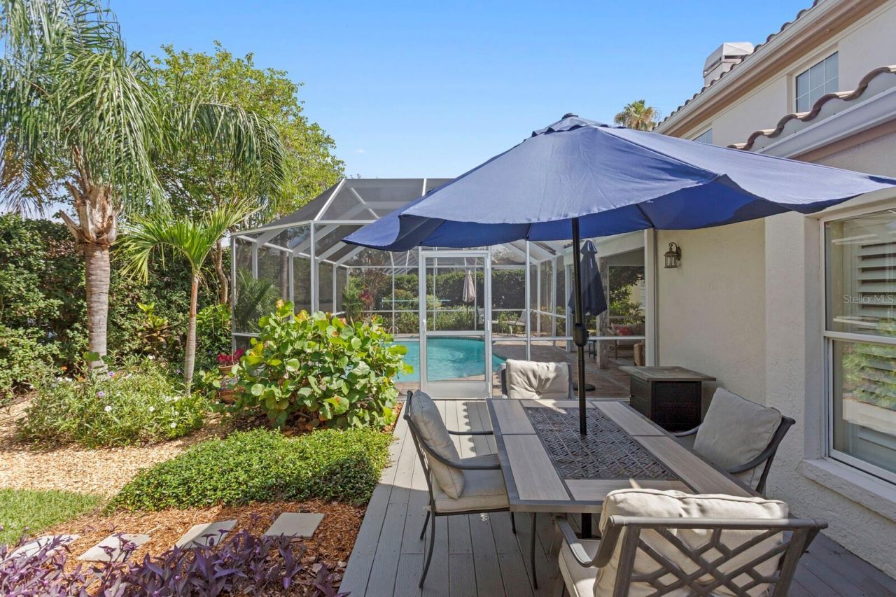 1107 Glenn Lane , Safety Harbor, FL 34695 Photo