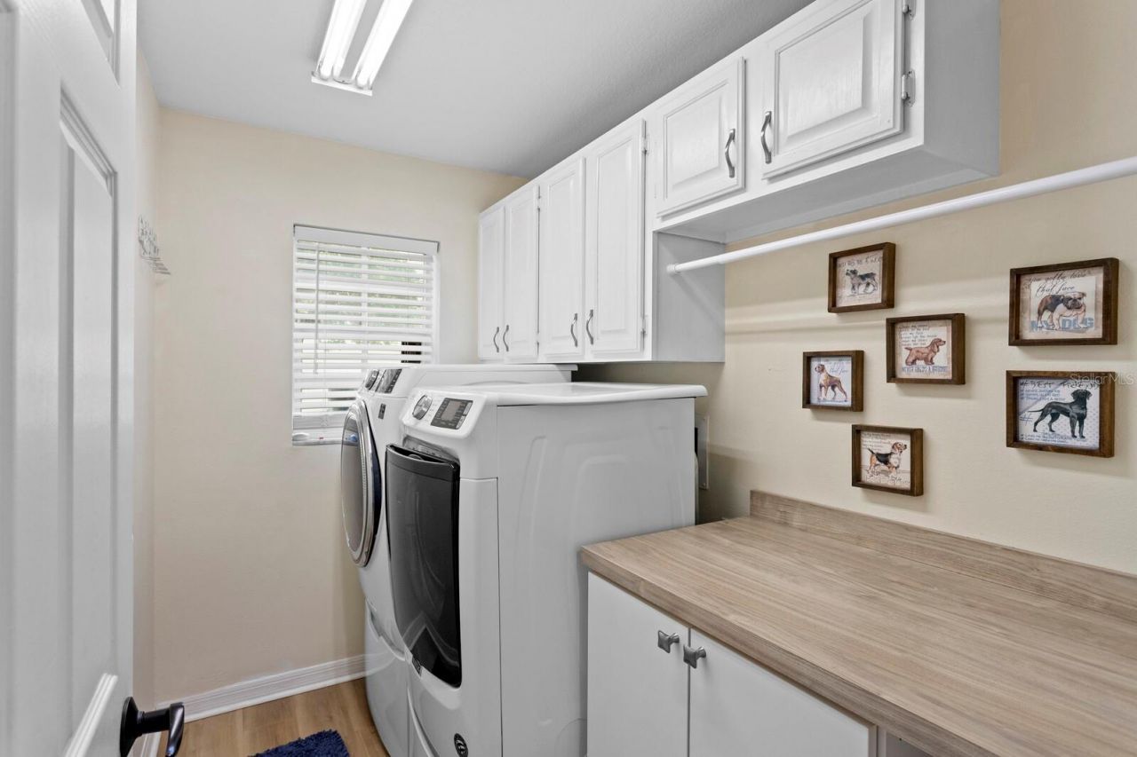 1107 Glenn Lane , Safety Harbor, FL 34695 Photo