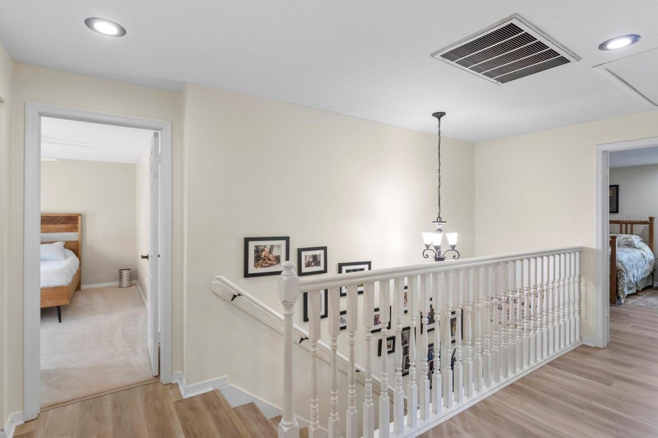 1107 Glenn Lane , Safety Harbor, FL 34695 Photo