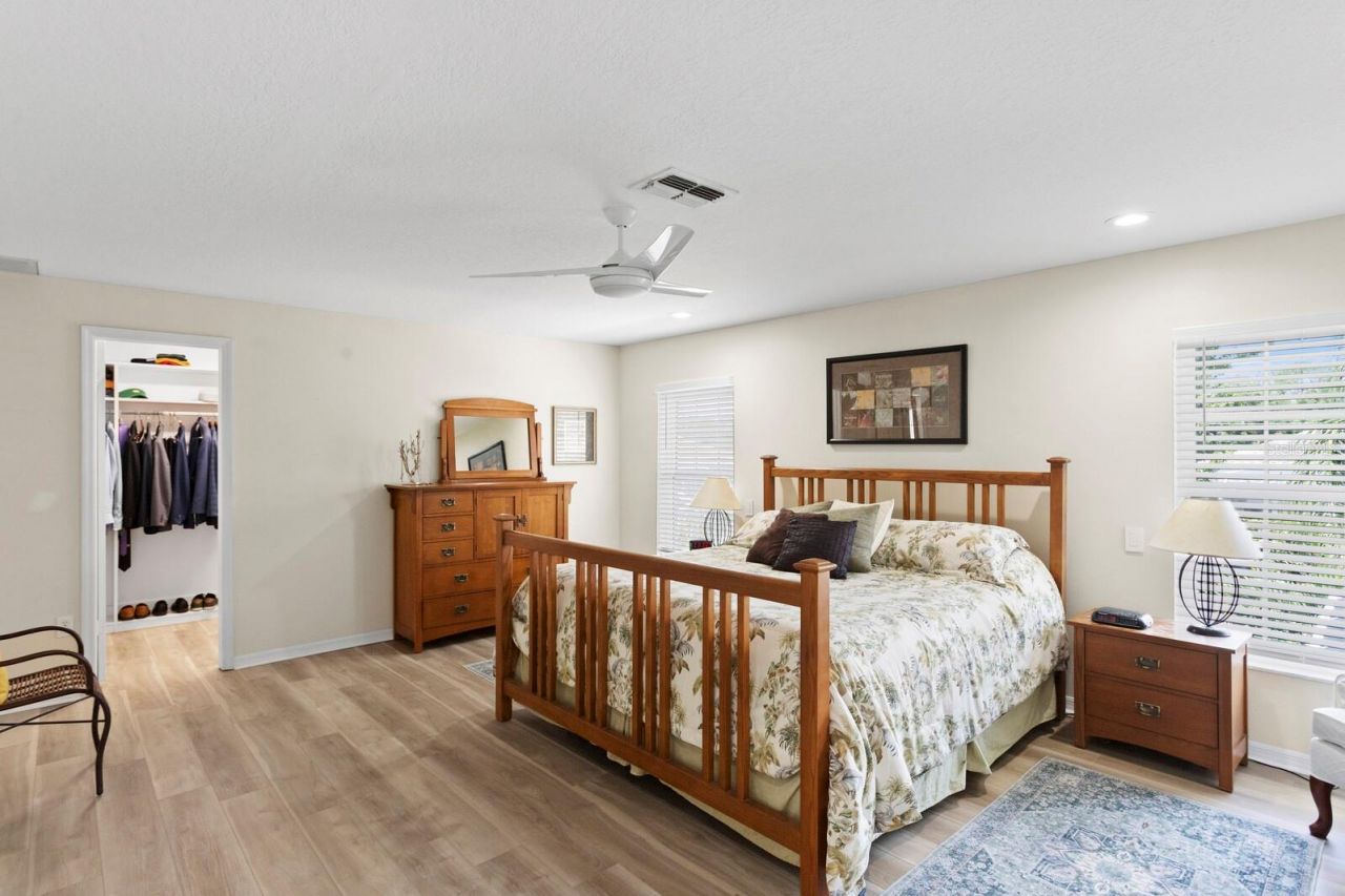 1107 Glenn Lane , Safety Harbor, FL 34695 Photo