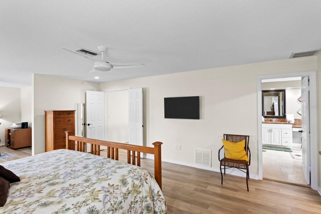 1107 Glenn Lane , Safety Harbor, FL 34695 Photo