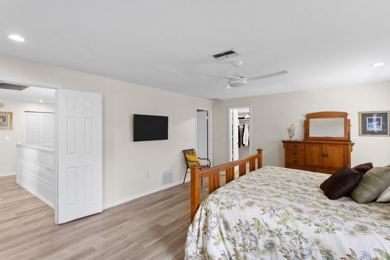 1107 Glenn Lane , Safety Harbor, FL 34695 Photo
