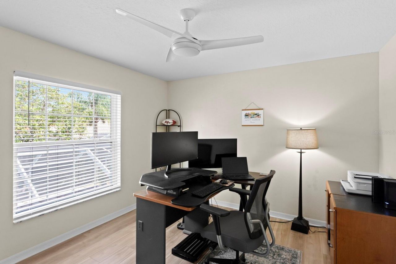 1107 Glenn Lane , Safety Harbor, FL 34695 Photo