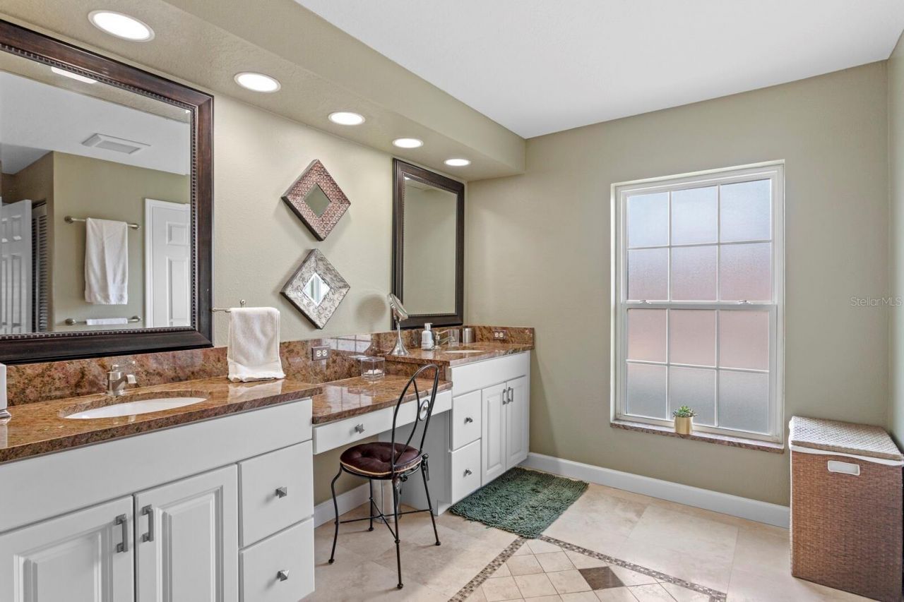 1107 Glenn Lane , Safety Harbor, FL 34695 Photo