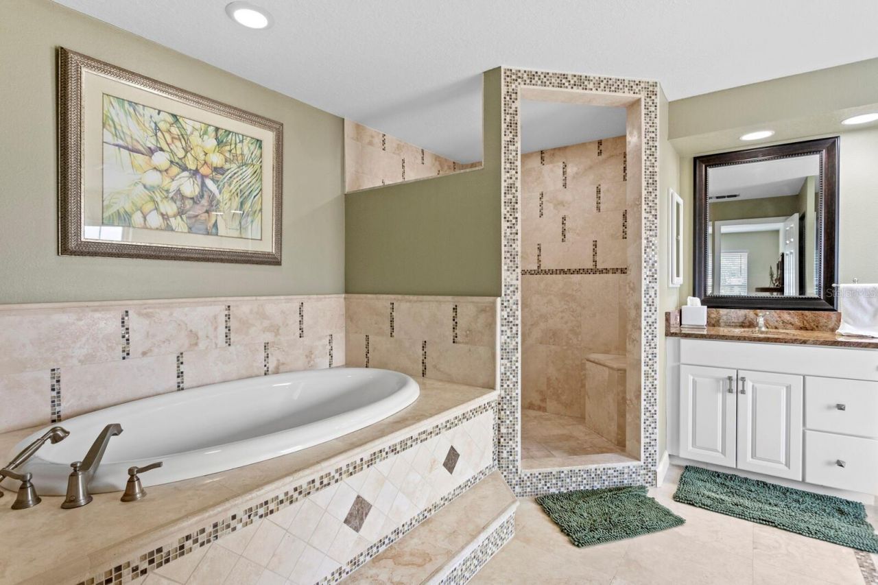 1107 Glenn Lane , Safety Harbor, FL 34695 Photo