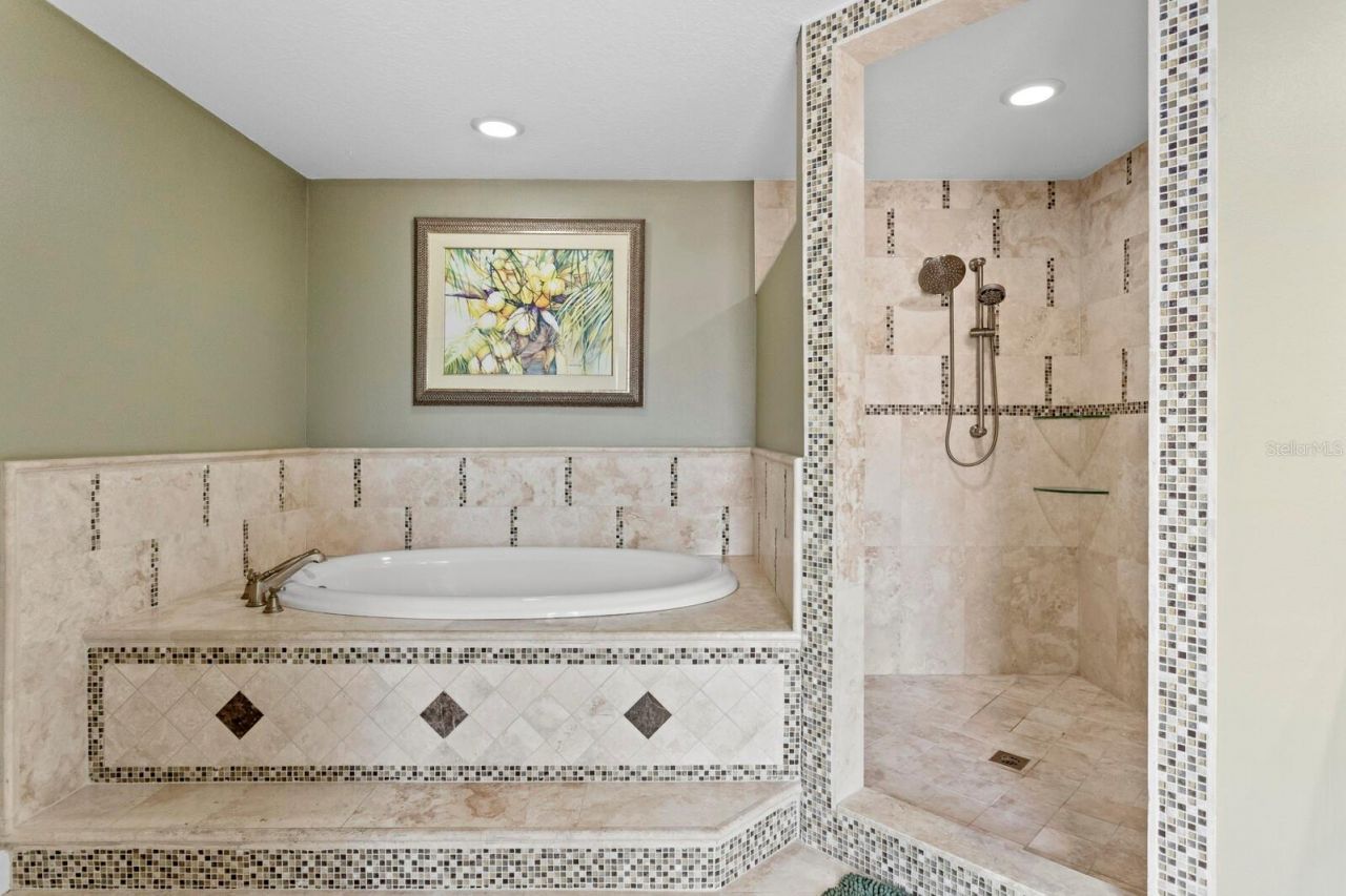 1107 Glenn Lane , Safety Harbor, FL 34695 Photo