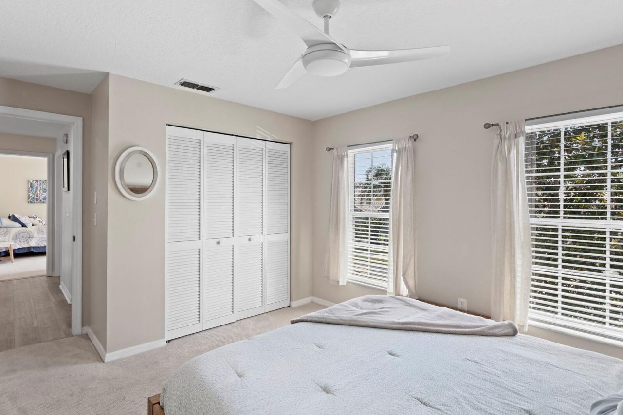 1107 Glenn Lane , Safety Harbor, FL 34695 Photo
