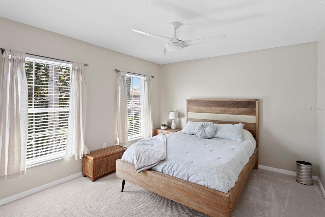 1107 Glenn Lane , Safety Harbor, FL 34695 Photo