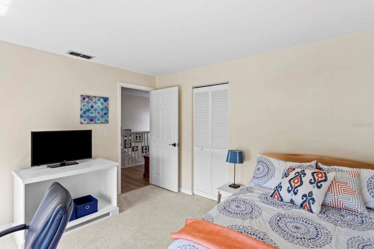 1107 Glenn Lane , Safety Harbor, FL 34695 Photo