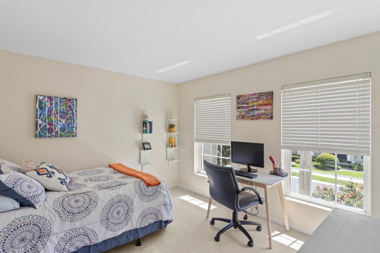 1107 Glenn Lane , Safety Harbor, FL 34695 Photo