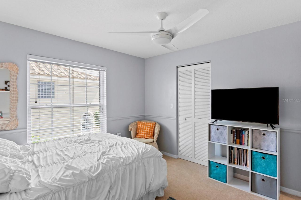 1107 Glenn Lane , Safety Harbor, FL 34695 Photo