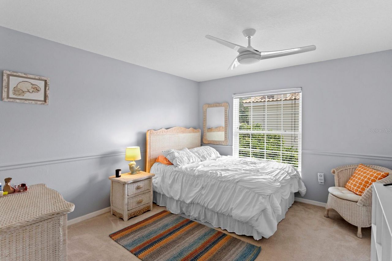 1107 Glenn Lane , Safety Harbor, FL 34695 Photo