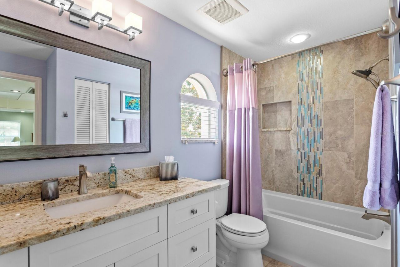 1107 Glenn Lane , Safety Harbor, FL 34695 Photo