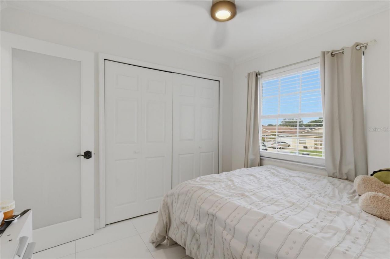 6611 N Hale Avenue , Tampa, FL 33614 Photo