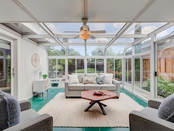 585 Bryan Avenue, Sunnyvale, CA 94086