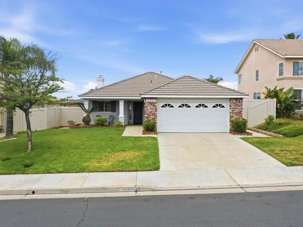 32936 Sotelo Drive, Temecula, CA 92592
