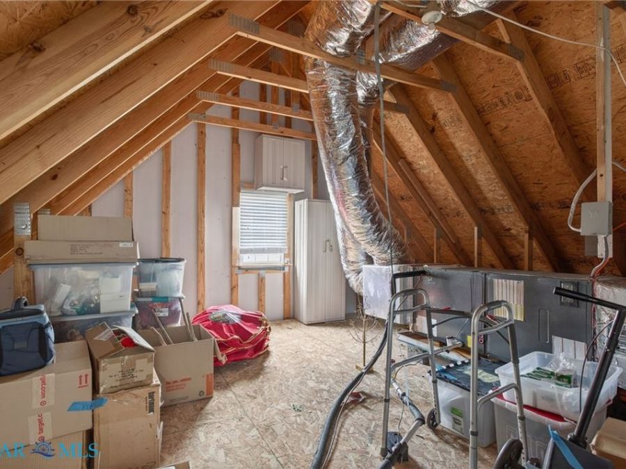 Property Image 54