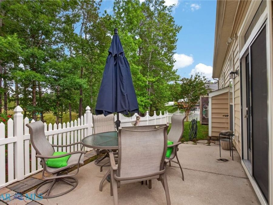 Property Image 55