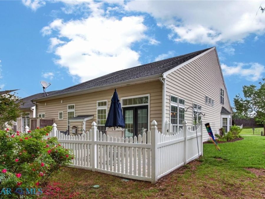 Property Image 58