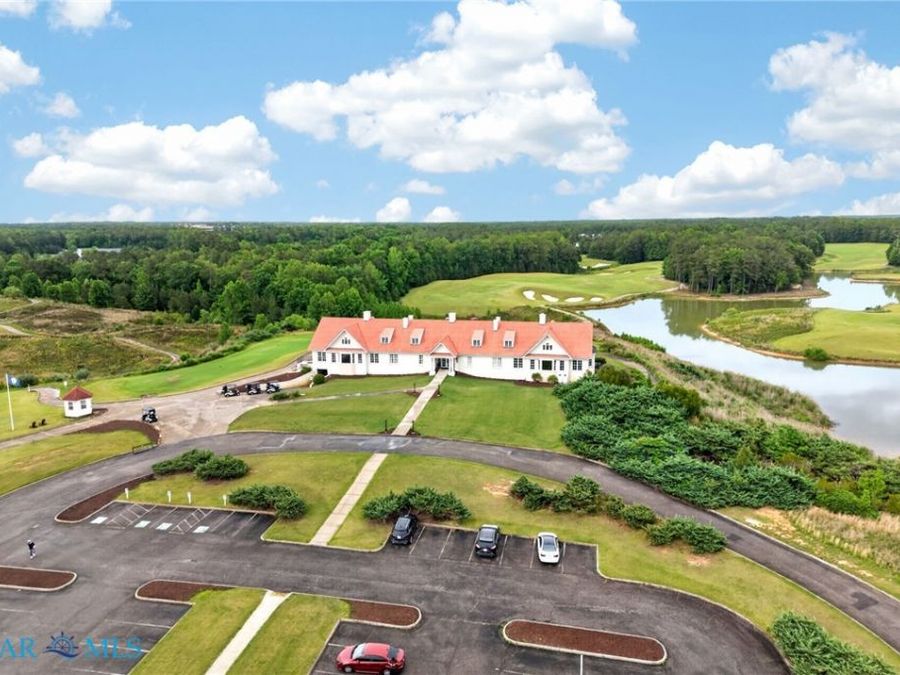 Property Image 68