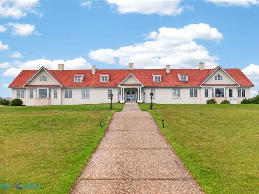 Property Image 69