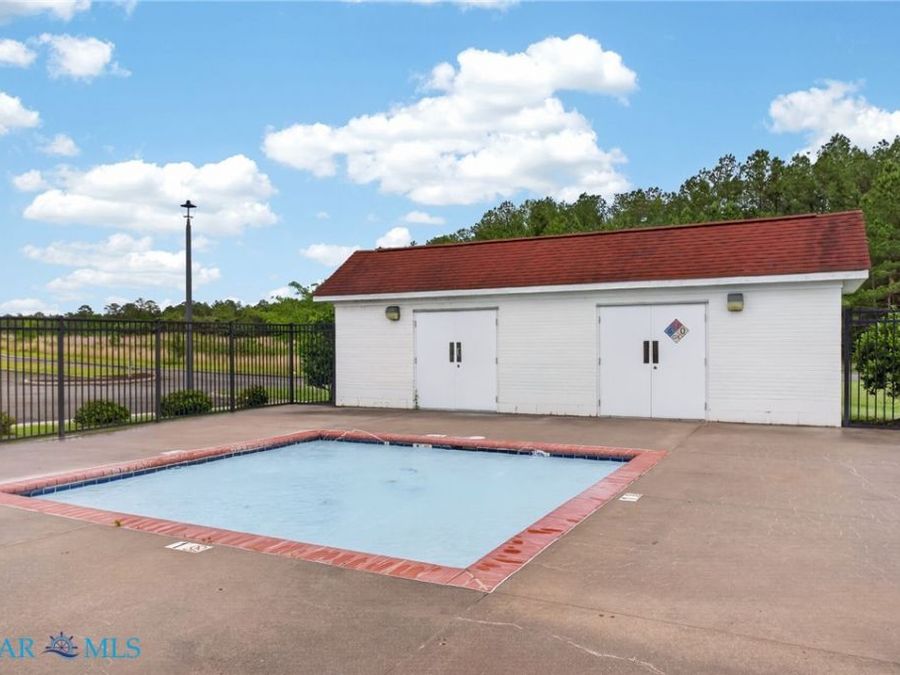 Property Image 75
