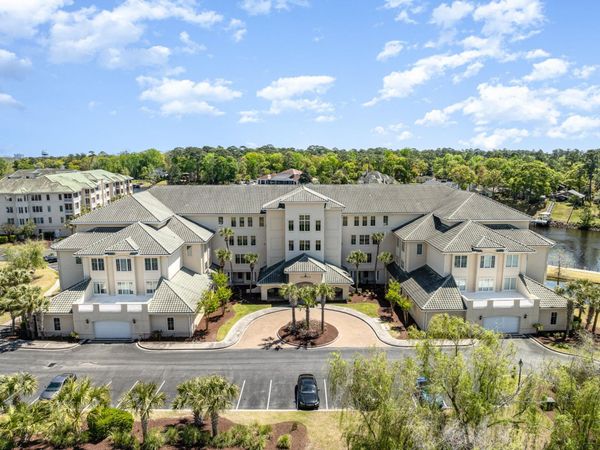 2180 Waterview Dr. , Unit 535, North Myrtle Beach, SC 29582