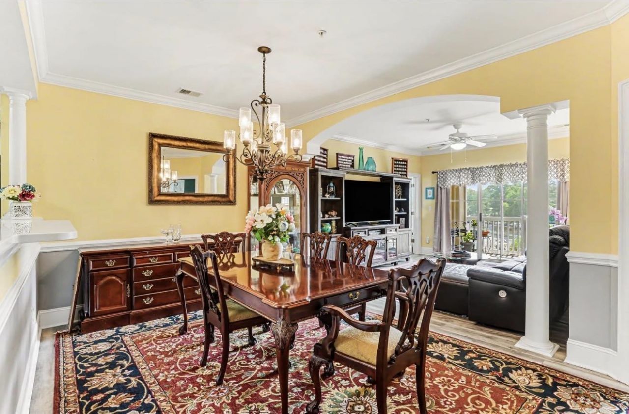 2180 Waterview Dr.  Photo 11