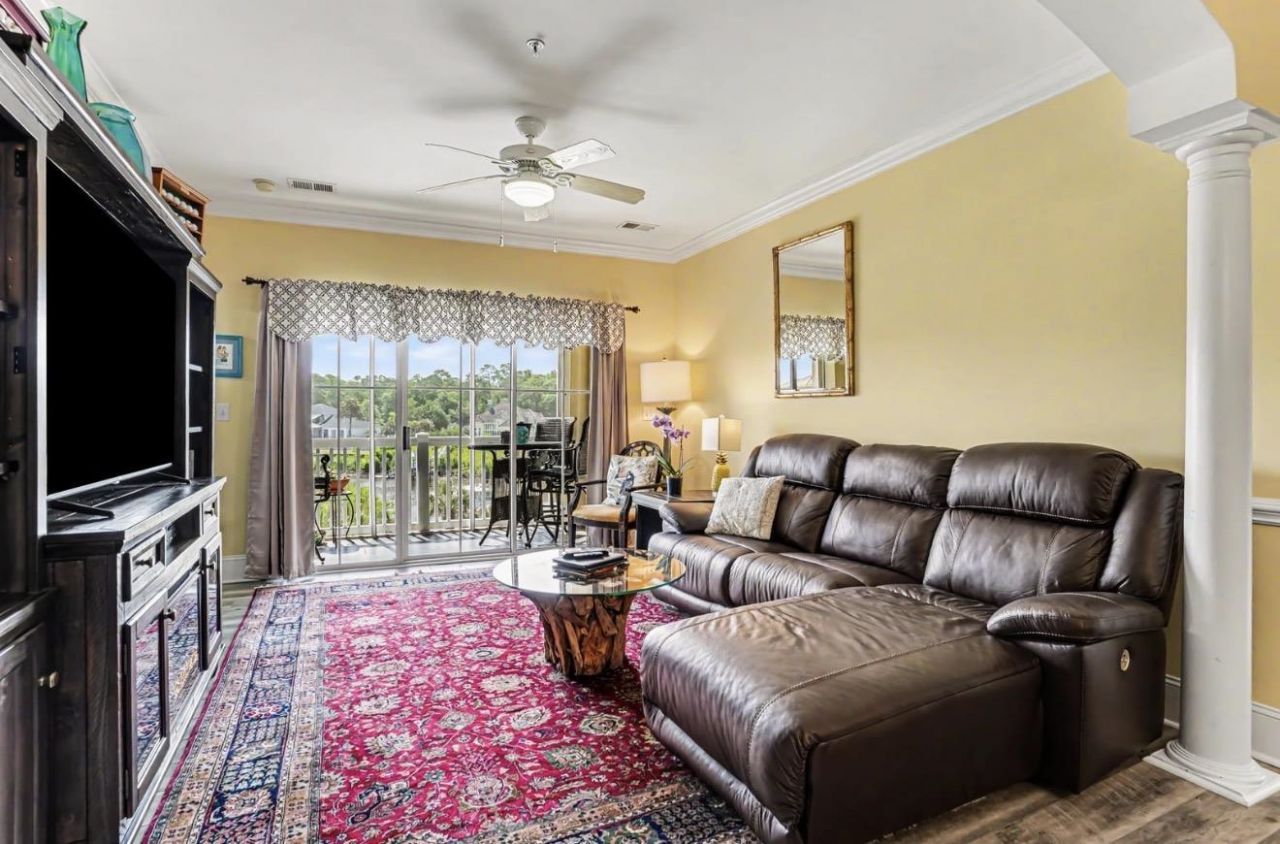 2180 Waterview Dr.  Photo 13