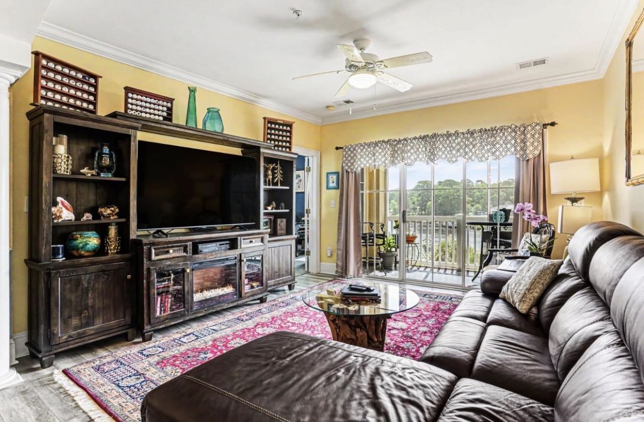 2180 Waterview Dr.  Photo 15