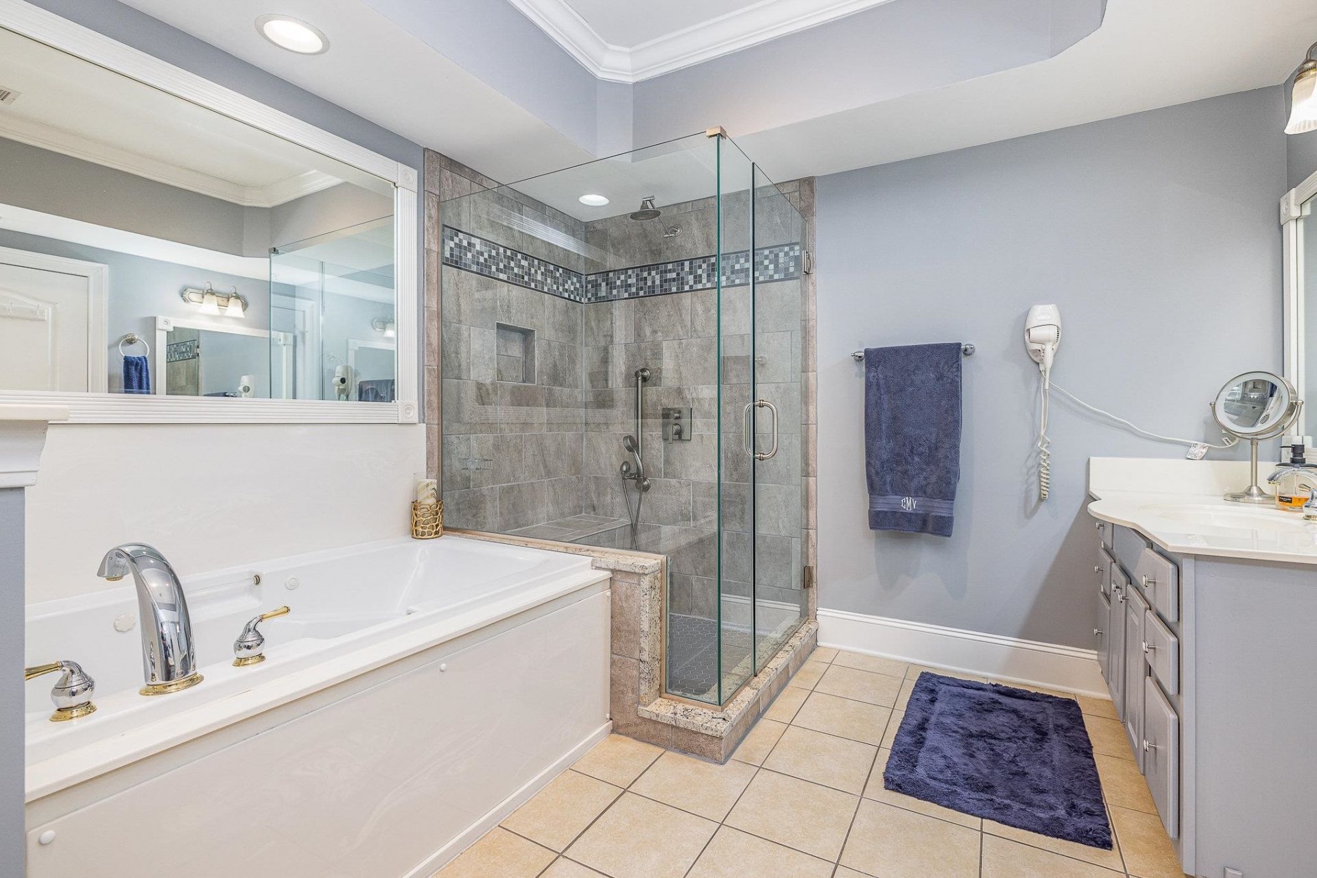 2180 Waterview Dr.  Photo 18