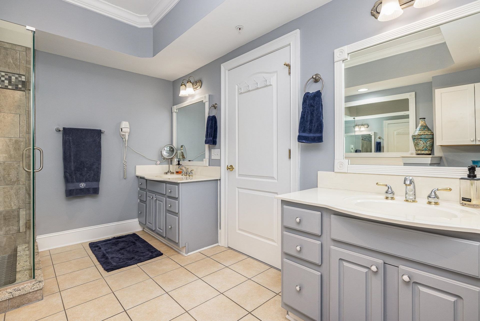 2180 Waterview Dr.  Photo 19